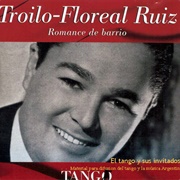 Flor De Lino – Troilo / Ruiz (1947)