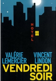 Vandredi Soir (2002)