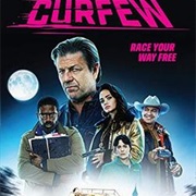 Curfew