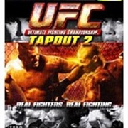 UFC: Tapout 2