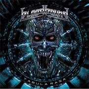 Bloodbound Tabula Rasa