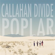 Holly Holly - Callahan Divide
