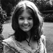 Deborah Watling