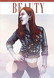 The Beauty Vol 5 (Jeremy Haun)