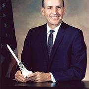 Edward G. Givens, Jr