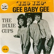 Iko Iko - The Dixie Cups