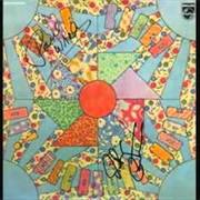 Blue Cheer - I'm the Light