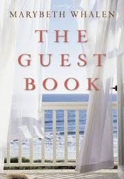 The Guest Book (Marybeth Whalen)