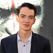 Kodi Smit-McPhee