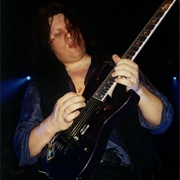 Timo Tolkki (Stratavarius)