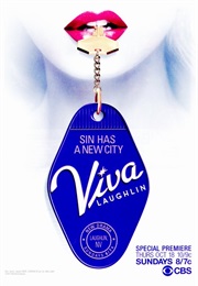 Viva Laughlin (2007)