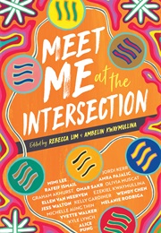 Meet Me at the Intersection (Rebecca Lim)