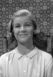 Alfred Hitchcock Presents: "Lamb to the Slaughter" (1958)