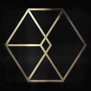 EXO - EXODUS