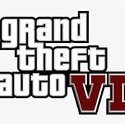 Grand Theft Auto VI