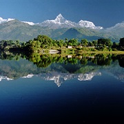 Nepal