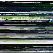 Weird and Creepy Tape I Got on Craigslist