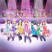 Oshi Ga Budoukan Ittekuretara Shinu