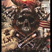 Latexxx Teen – Moloko & Ultraviolence