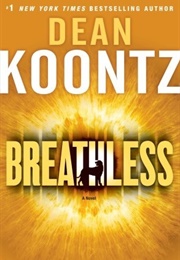 Breathless (Dean Koontz)