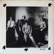 SAINTS -- (I'm) Stranded