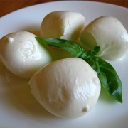 Bocconcini