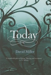 Today (David Miller)