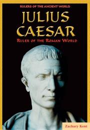 Caeser
