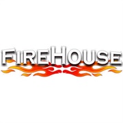 Firehouse