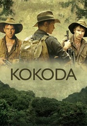 Kakoda (2006)