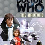 The Krotons