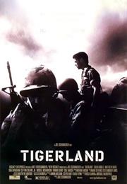 Tigerland (Joel Schumaker)