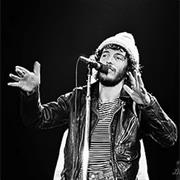 BIFF & ÄR DU BIFF? LIVE JAG 1975 - '85