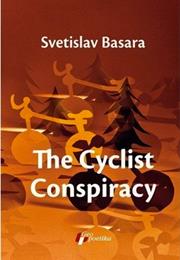 The Cyclist Conspiracy (Serbia)