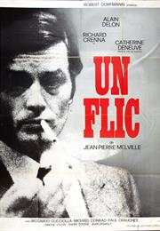 Un Flic