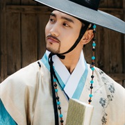 SHIM CHANG MIN