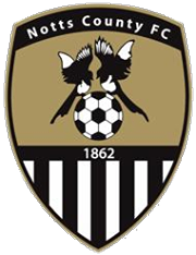 Notts County F.C.