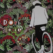 Doyle/La Opereta Del Gaucho Drogado – Doris (2004)