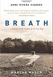 Breath (Martha Mason)