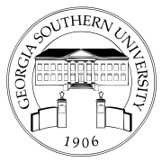 Georgia Southern University