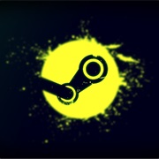 Got a Steam / Microsoft Games / Xbox Live Etc Account