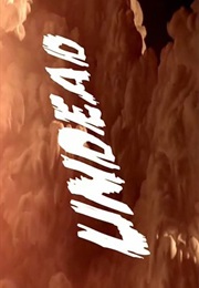 Undead. (2003)