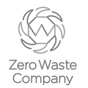 To Live Zero Waste