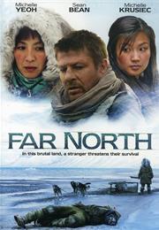 Far North