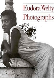 Photographs (Eudora Welty)
