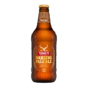 Toohey's Darling Pale Ale