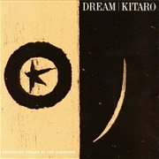 Kitaro - Dream
