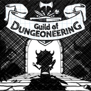 Guild of Dungeoneering