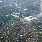 Las Piñas, Philippines