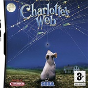 Charlotte's Web